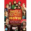 Image de Horrible Histories : The Movie   Rotten Romans