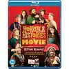 Image de Horrible Histories : The Movie   Rotten Romans