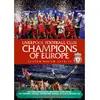 Image de Liverpool Football Club End of Season Review 2018/19