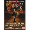 Image de The Man Who Killed Hitler and Then the Bigfoot