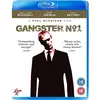 Image de Gangster No. 1