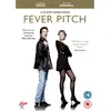 Image de Fever Pitch