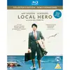 Image de Local Hero - Edition Collector