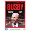 Image de Busby