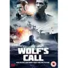 Image de The Wolf's Call