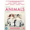 Image de Animals