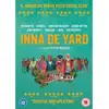 Image de Inna De Yard