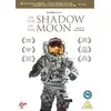 Image de In the Shadow of the Moon