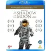 Image de In the Shadow of the Moon