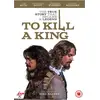 Image de To Kill A King
