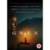 Image de Gwen