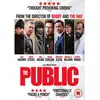 Image de The Public