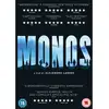 Image de Monos