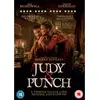 Image de Judy and Punch