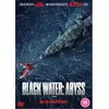 Image de Black Water : Abyss