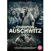 Image de The Champion of Auschwitz