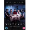 Image de Wildland