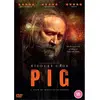 Image de Pig
