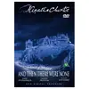 Image de And Then There Were None