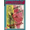 Image de Grindhouse : Trailer Classics 4
