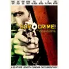Image de Eurocrime ! The Italian Cop & Gangster Films That Ruled the 70's