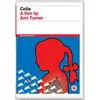 Image de Celia