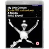 Image de My 20th Century Blu-ray