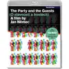Image de The Party and the Guests