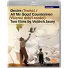 Image de Desire / All My Good Countrymen