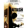 Image de Atash