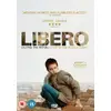 Image de Libero (Anche Libero Va Bene)