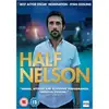 Image de Half Nelson