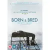Image de Born And Bred