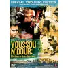 Image de Youssou NDour - Return To Goree