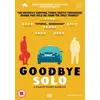 Image de Goodbye Solo