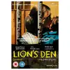 Image de Lion'S Den