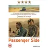 Image de Passenger Side