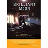 Image de Brilliant Moon