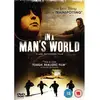 Image de In A Man's World