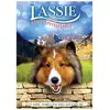 Image de Lassie - Les collines peintes