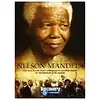 Image de Nelson Mandela