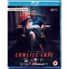 Image de Lowlife Love Dual Format