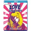 Image de Love and Other Cults (Format Double)
