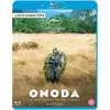 Image de Onoda: 10,000 Nights in the Jungle