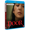 Image de Door / Door 2 (Standard Edition) Blu-ray