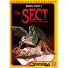 Image de The Sect