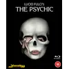 Image de The Psychic - Limited Edition