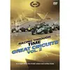 Image de Racing Through Time - Great Circuits Two