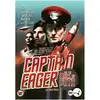 Image de Captain Eager