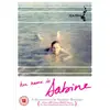 Image de Her Name Is Sabine